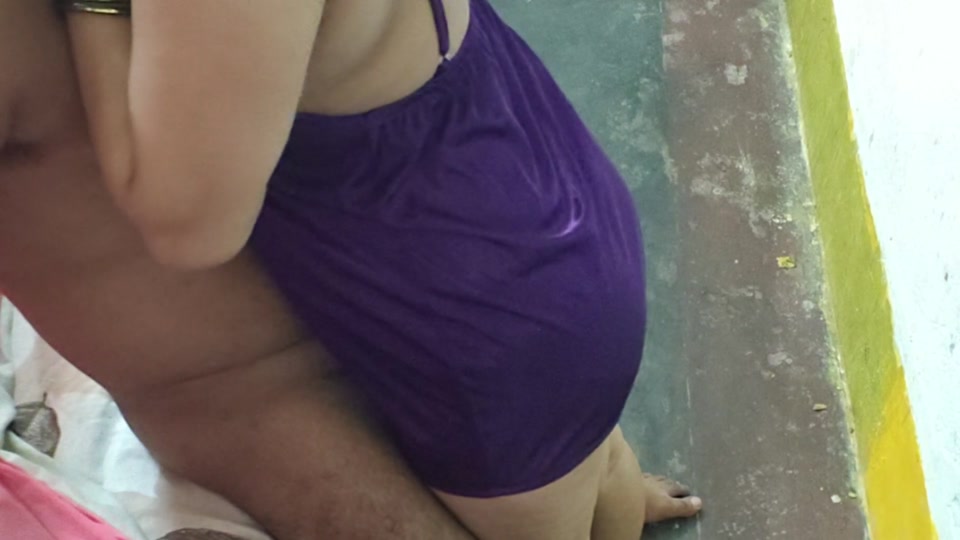 Fuck My Dear Sejuka Sexy Lady Infront of Me, Hot Sex Video screenshot 2