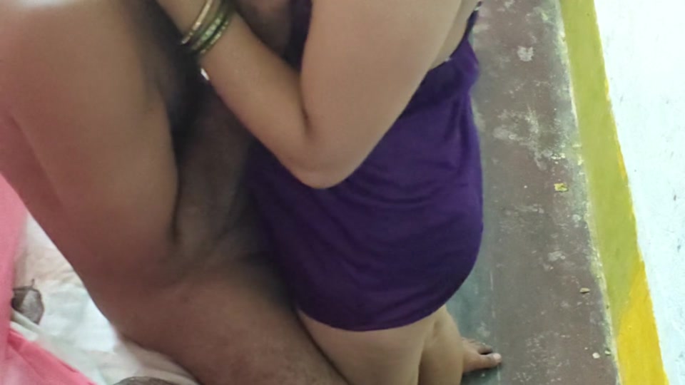 Fuck My Dear Sejuka Sexy Lady Infront of Me, Hot Sex Video screenshot 3
