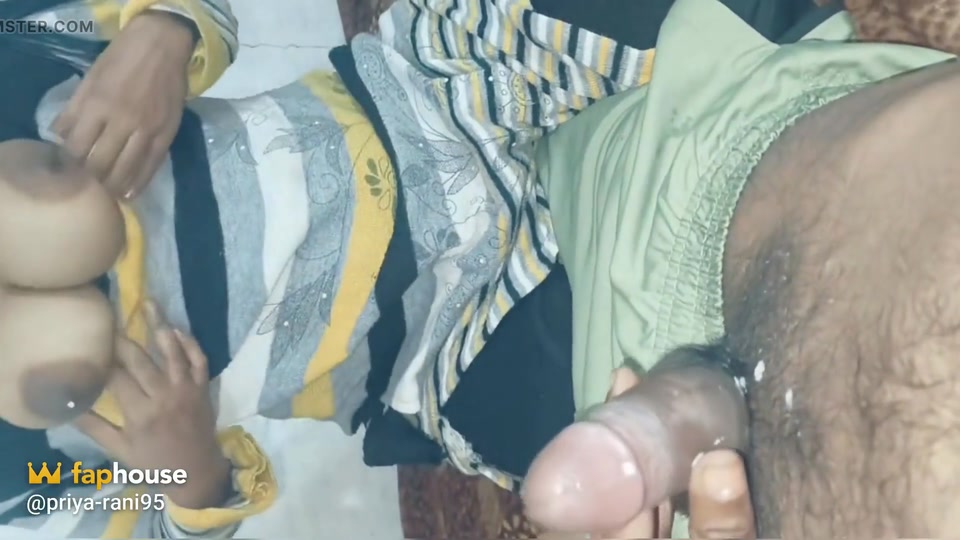 Season 1. Big Boobs Bhabhi Fucking with Boyfriend screenshot 5