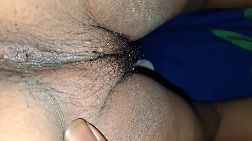Telugu Sonu Showing nude body screenshot 3