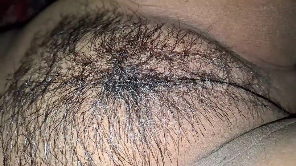 Telugu Sonu Showing nude body screenshot 6