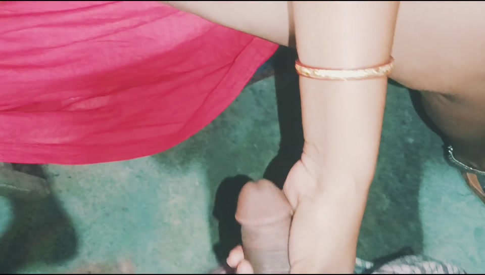 Locals me n my husband's sexy hot video screenshot 3