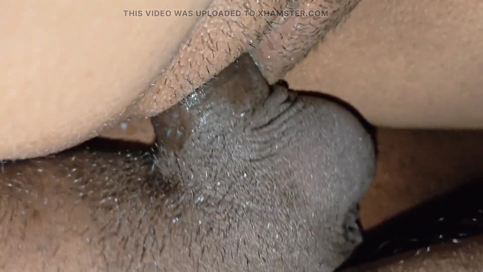 desi hasband fucked hot wife. bangla voice new video