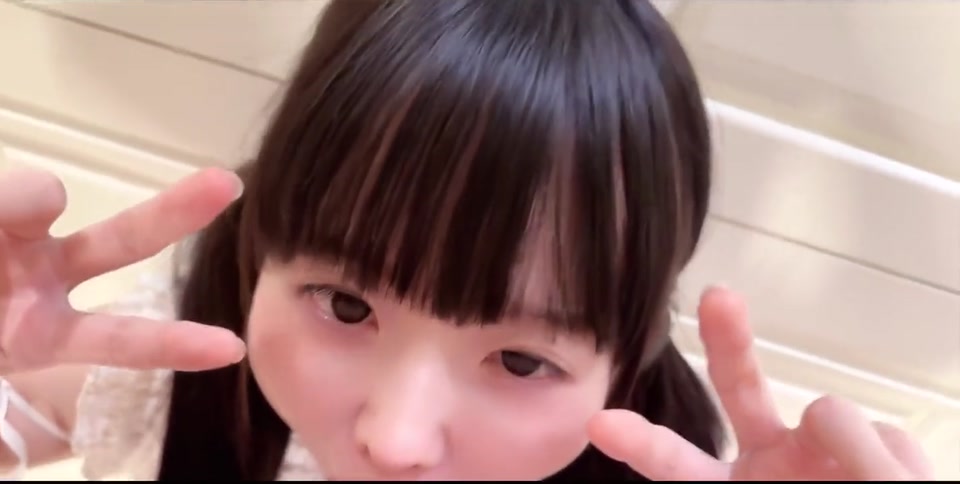 All Girls Make Those Lewd Moans When They Get Fucked, Right? screenshot 2
