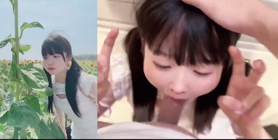 All Girls Make Those Lewd Moans When They Get Fucked, Right? screenshot 4
