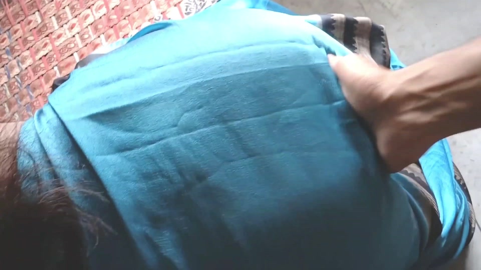 Hot desi sex screenshot 1