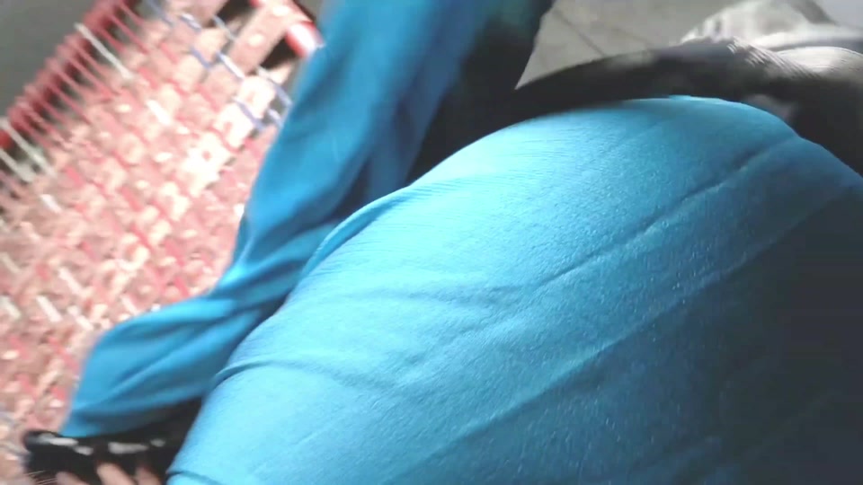 Hot desi sex screenshot 4