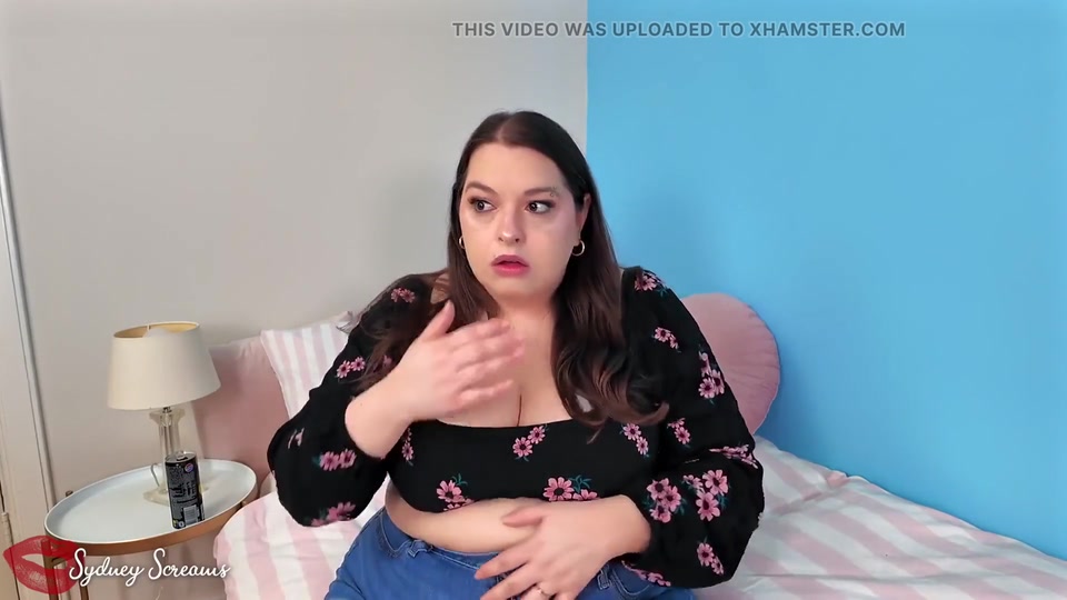 Encouraged to Burp JOI screenshot 2