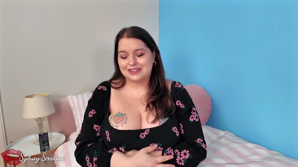Encouraged to Burp JOI screenshot 4