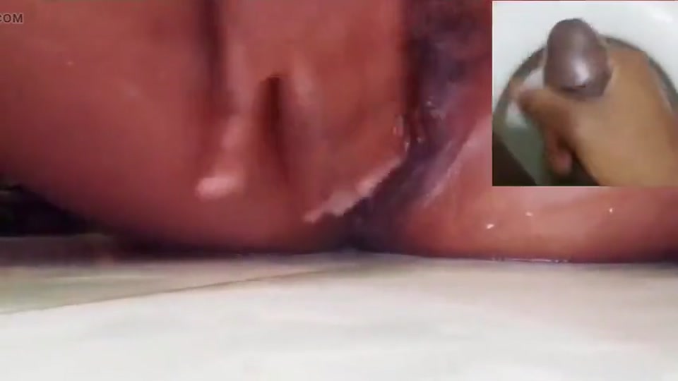 I Had Sex with My Husband screenshot 4