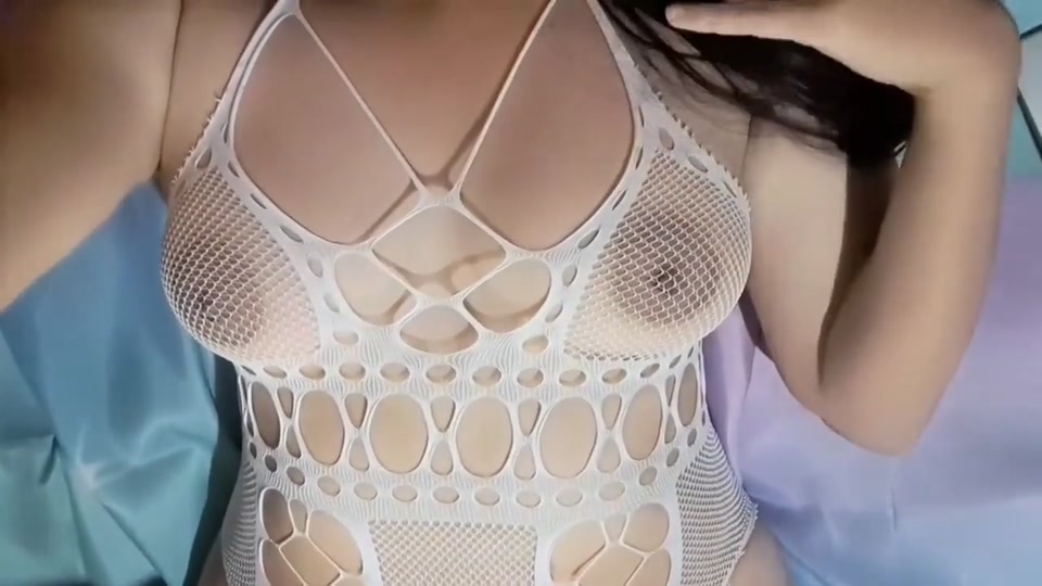 Small-titted Temptress Pleads for Rough Cock Surrender screenshot 5