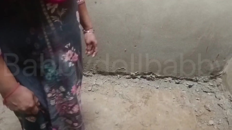 Labour Woman Seduced by House Owner screenshot 6
