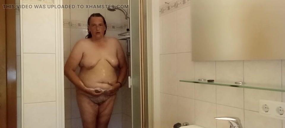 Over 50, big belly, small tits and still the hottest woman in the room screenshot 4