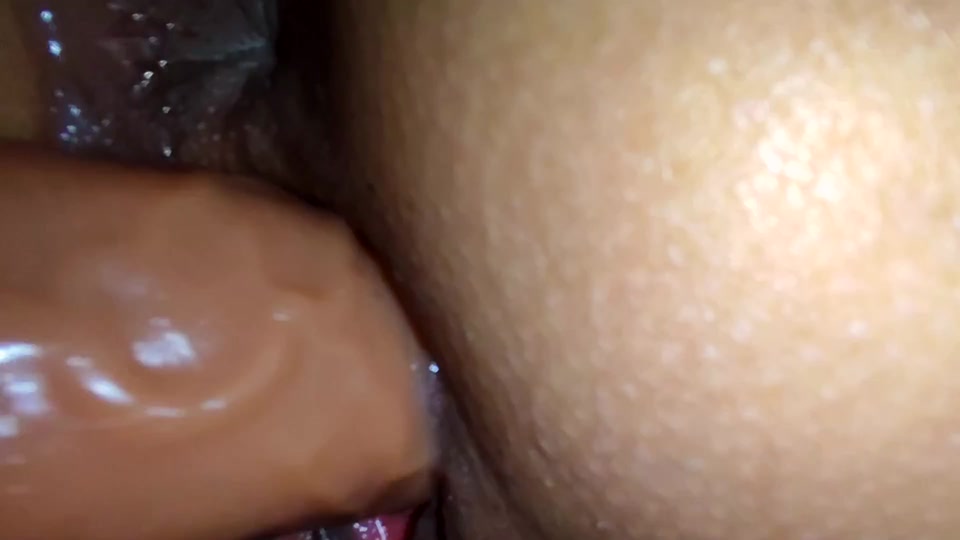 hindi Tinny neha  fucking milkshot out on penis and big cock in pussy