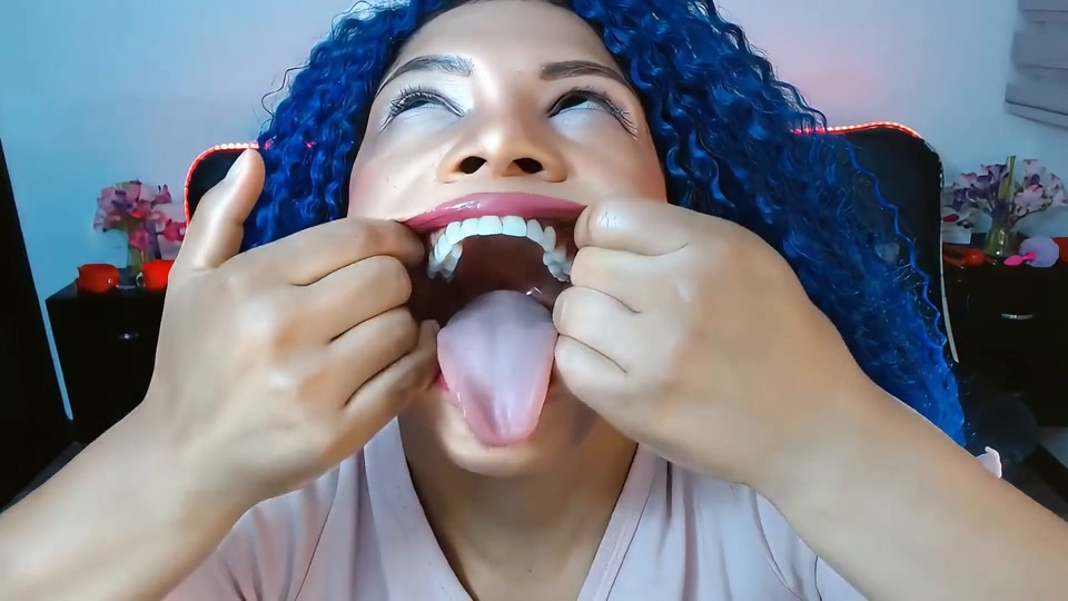 Spit in a Bowl, Straight to My Face. screenshot 6
