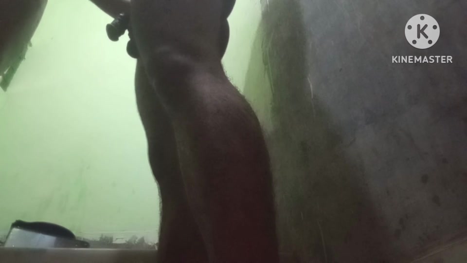Old Sasur Best Foreplay ex with Bahu! Desi Taboo Se screenshot 5