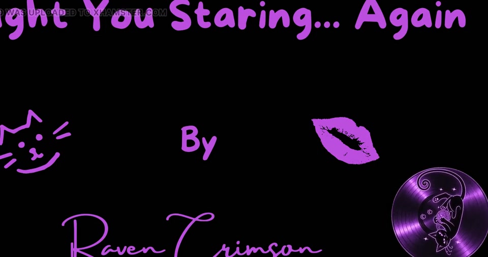 Caught You Staring Out Your Window Again screenshot 1