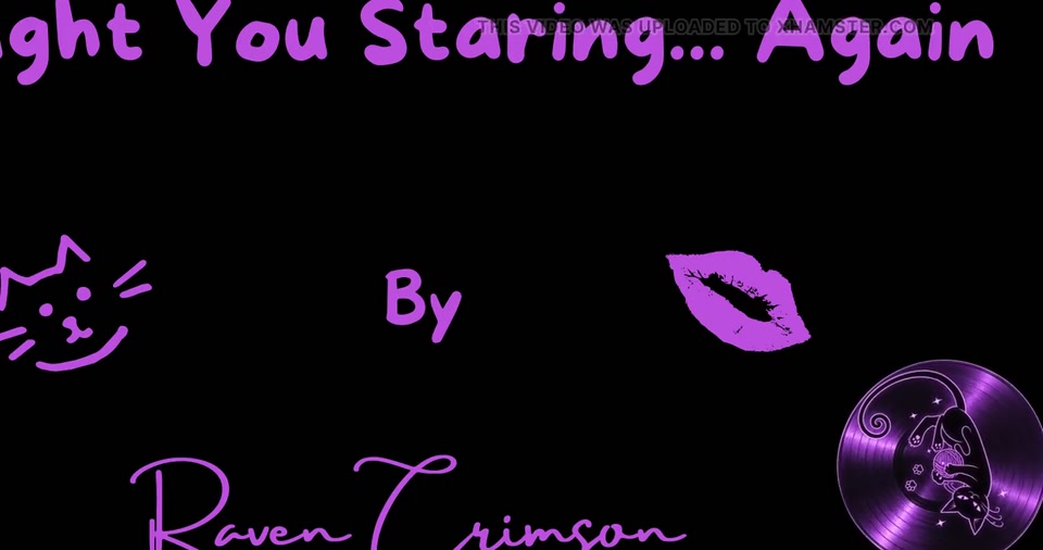 Caught You Staring Out Your Window Again screenshot 3