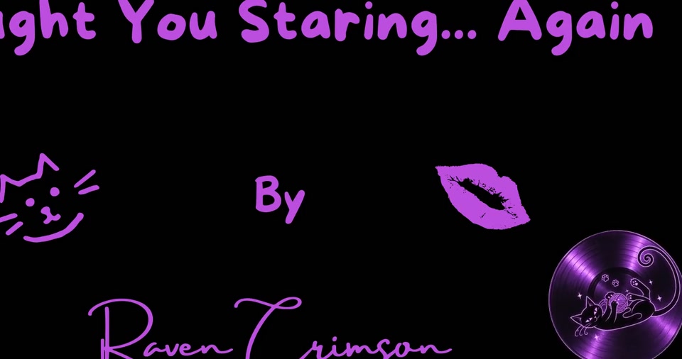 Caught You Staring Out Your Window Again screenshot 4