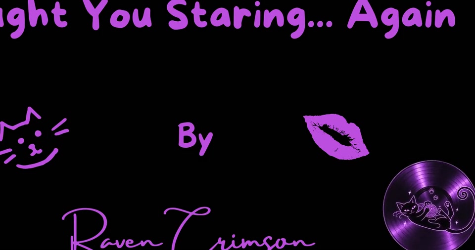 Caught You Staring Out Your Window Again screenshot 5