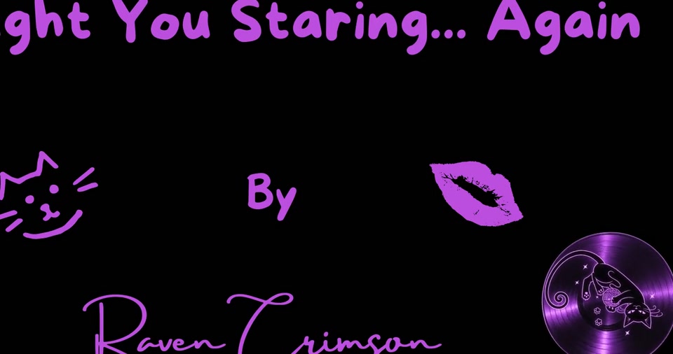 Caught You Staring Out Your Window Again screenshot 6