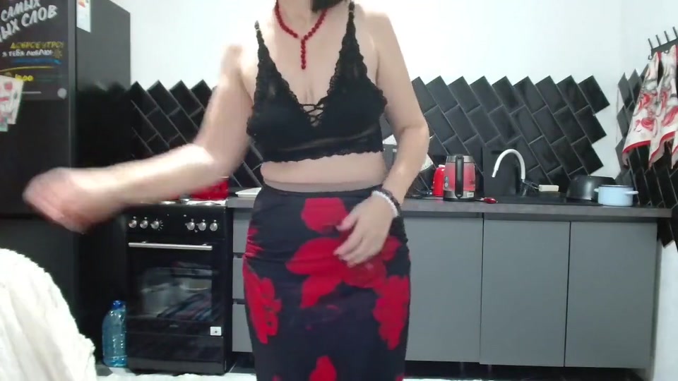 Lick My Pussy Urgently, My Pussy Licker screenshot 2