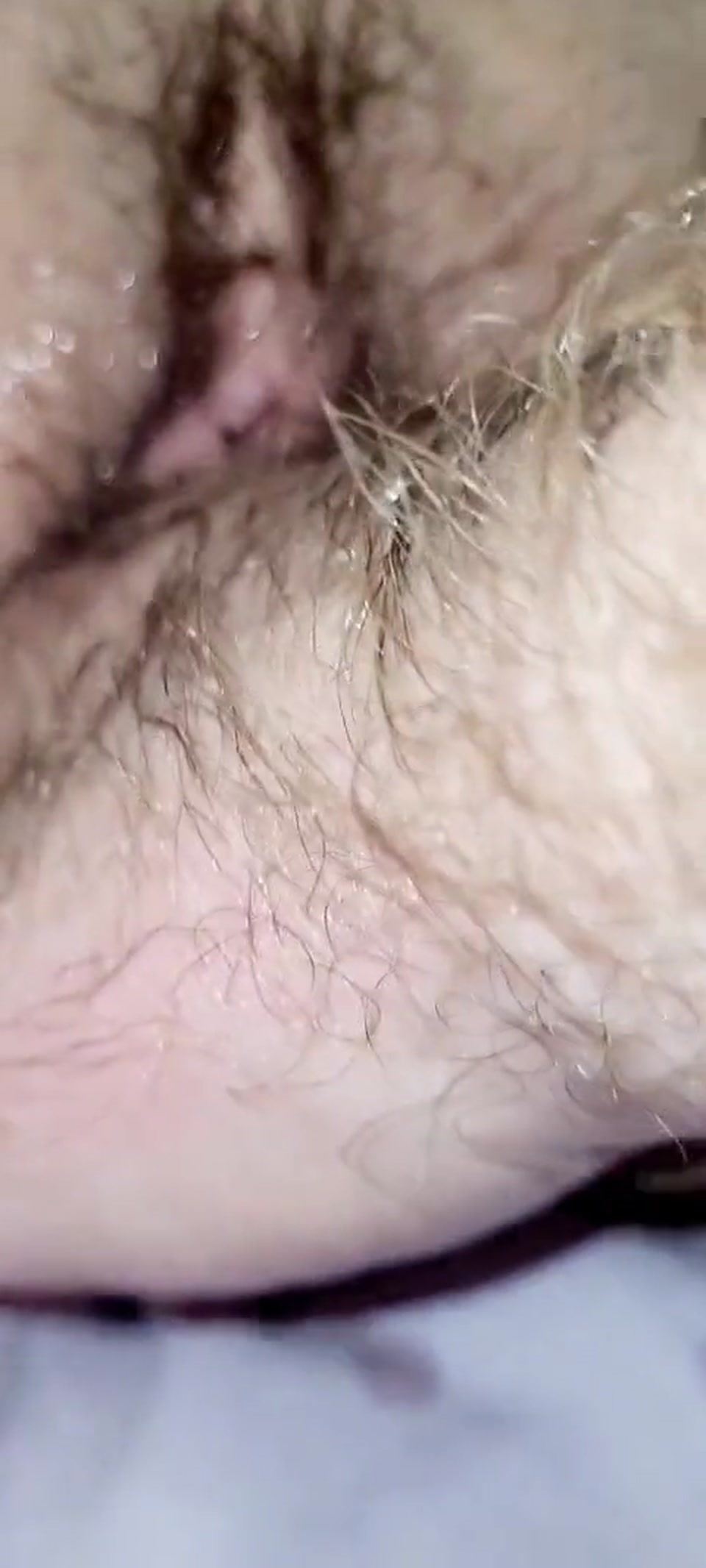 Husband fisting wife screenshot 5