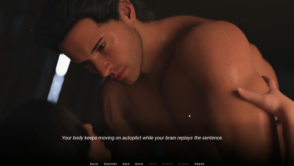 rent boy friend fucke girl after rent me screenshot 6