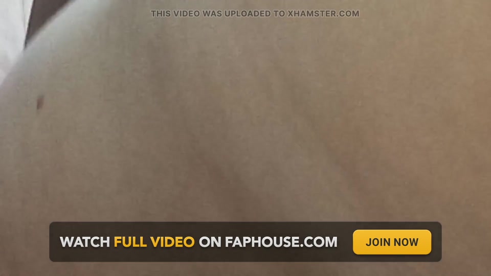 Horny Slut Wife BBC Used by Husband Best Friend Part 19 screenshot 3
