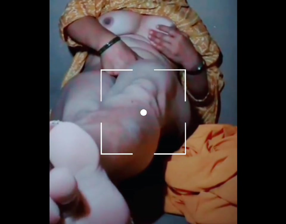 Milk ki flow, soft boday ki pasand screenshot 6
