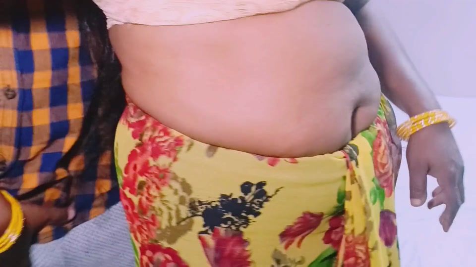 Cheating husband fucking husband's brother big long dick telugu dirty talks. screenshot 2