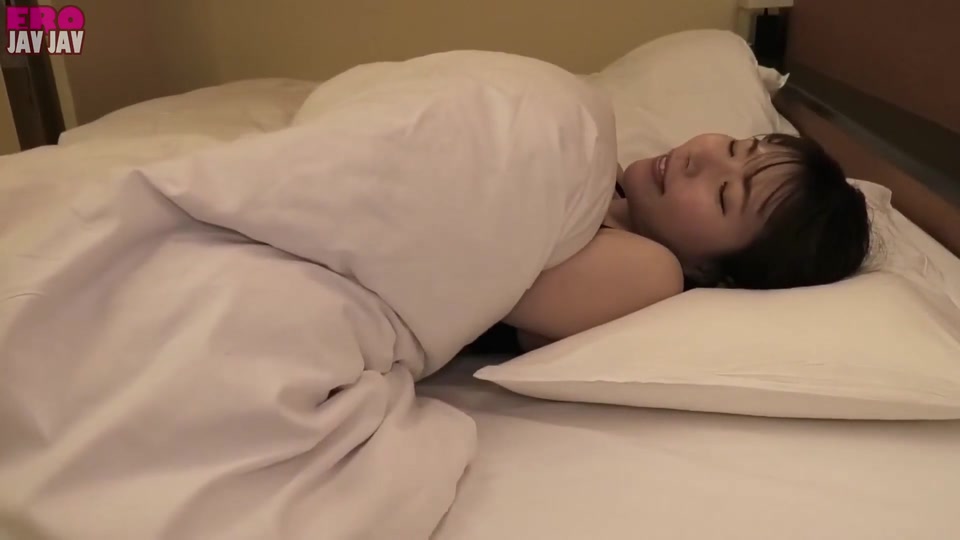 Miyako’s Private Hot Spring Creampie. a Steamy Escape -scene.4 screenshot 4