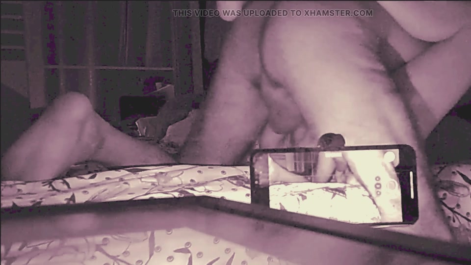 Anal Stepdaughter Tight Asshole Used Without Permission Painal Part 5