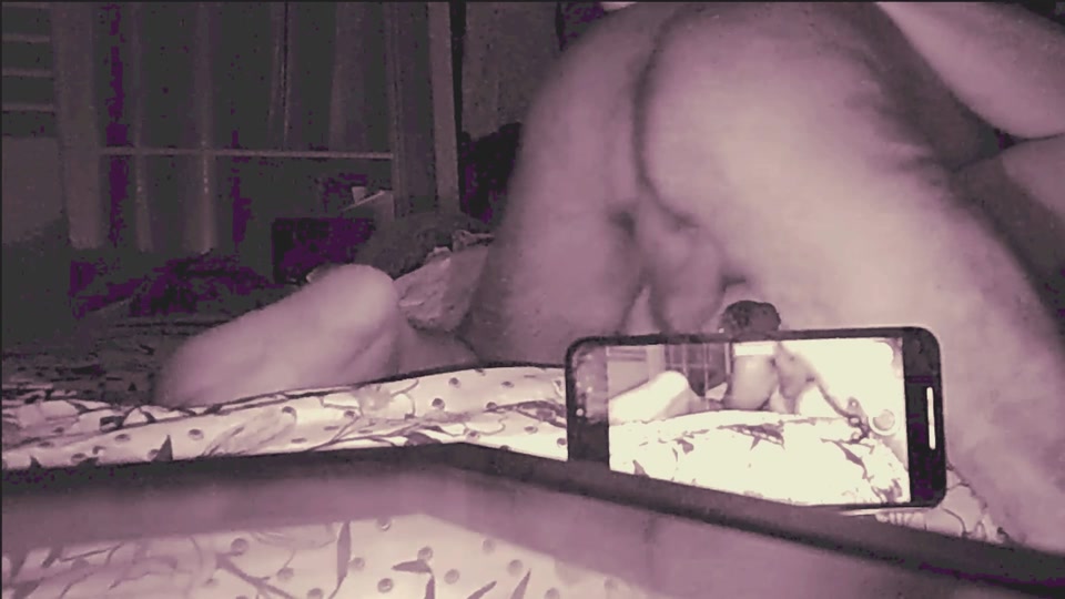 Anal Stepdaughter Tight Asshole Used Without Permission Painal Part 5 screenshot 4