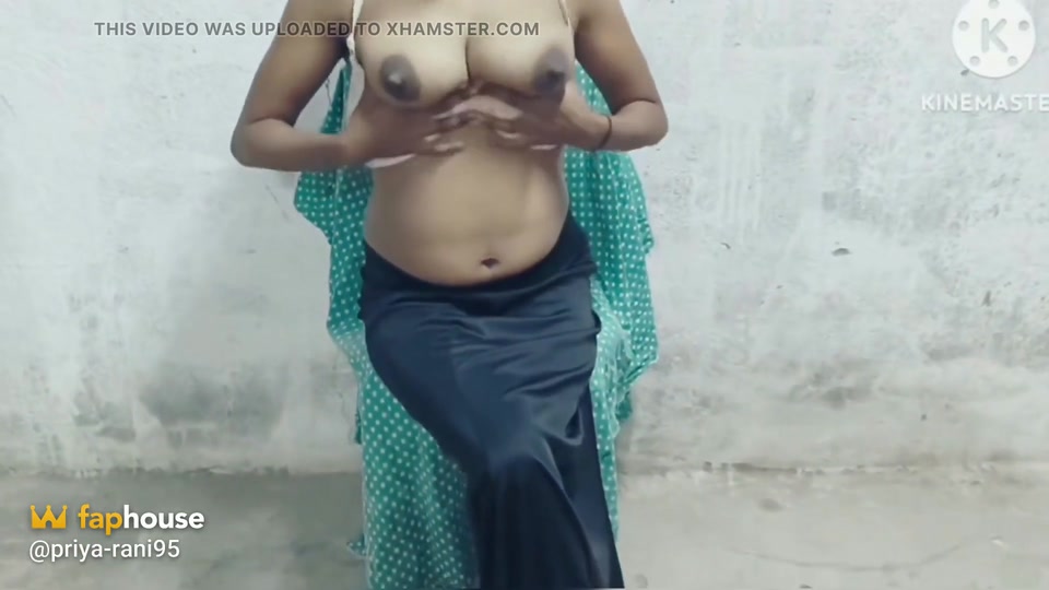 Season 2. Big Boobs Bhabhi Fucking with Boyfriend