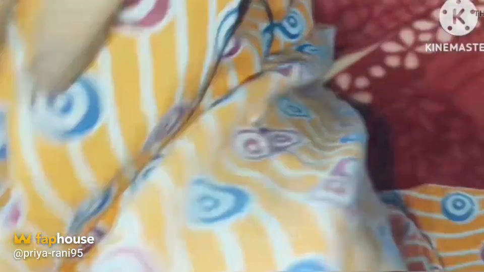 Season 2. Big Boobs Bhabhi Fucking with Boyfriend screenshot 6