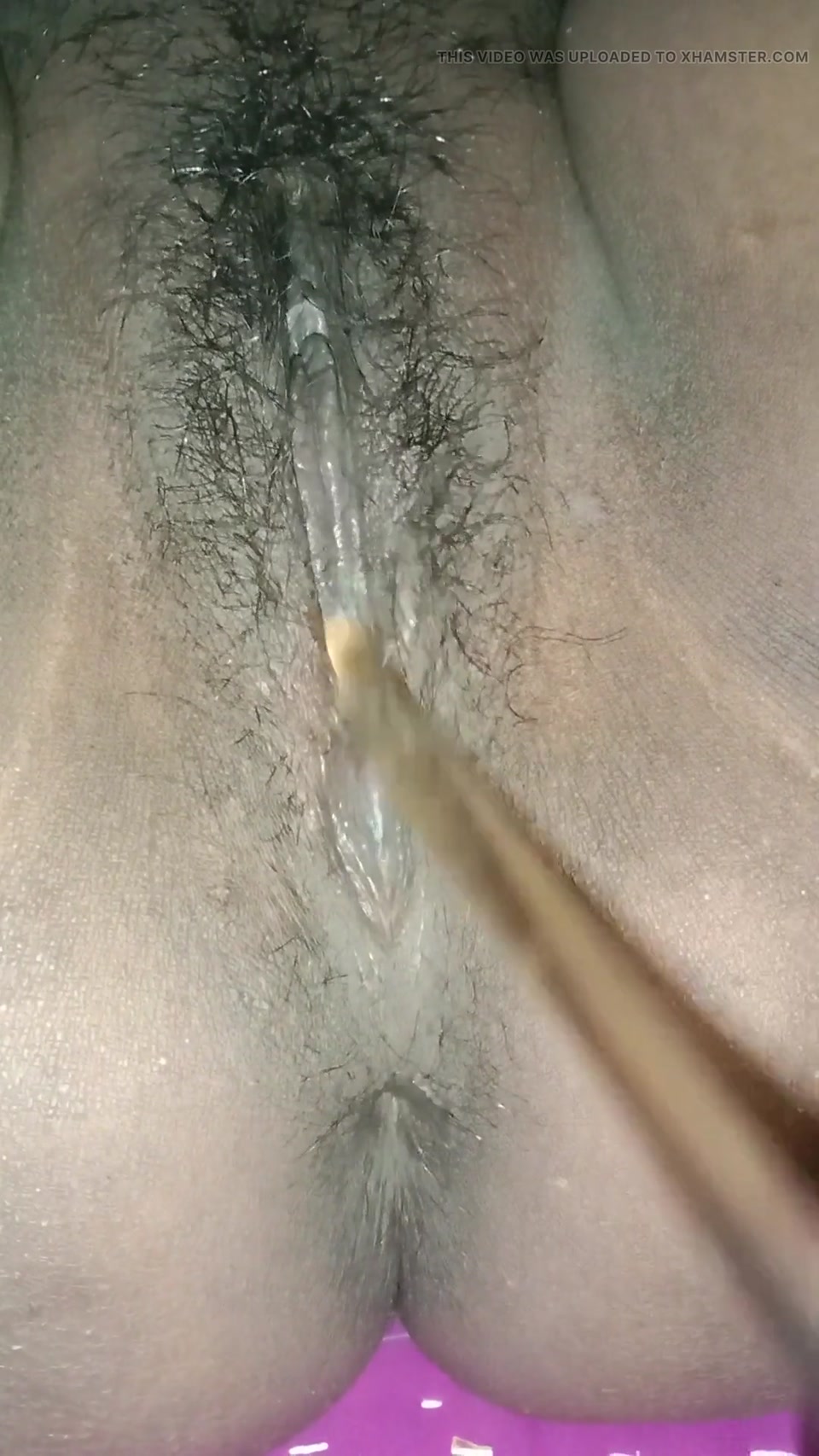 Bhabhi's Juicy Pussy and Its Juice screenshot 3