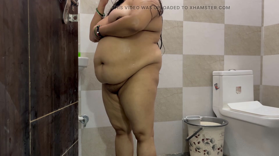 Bathroom Shower 0.1 screenshot 4