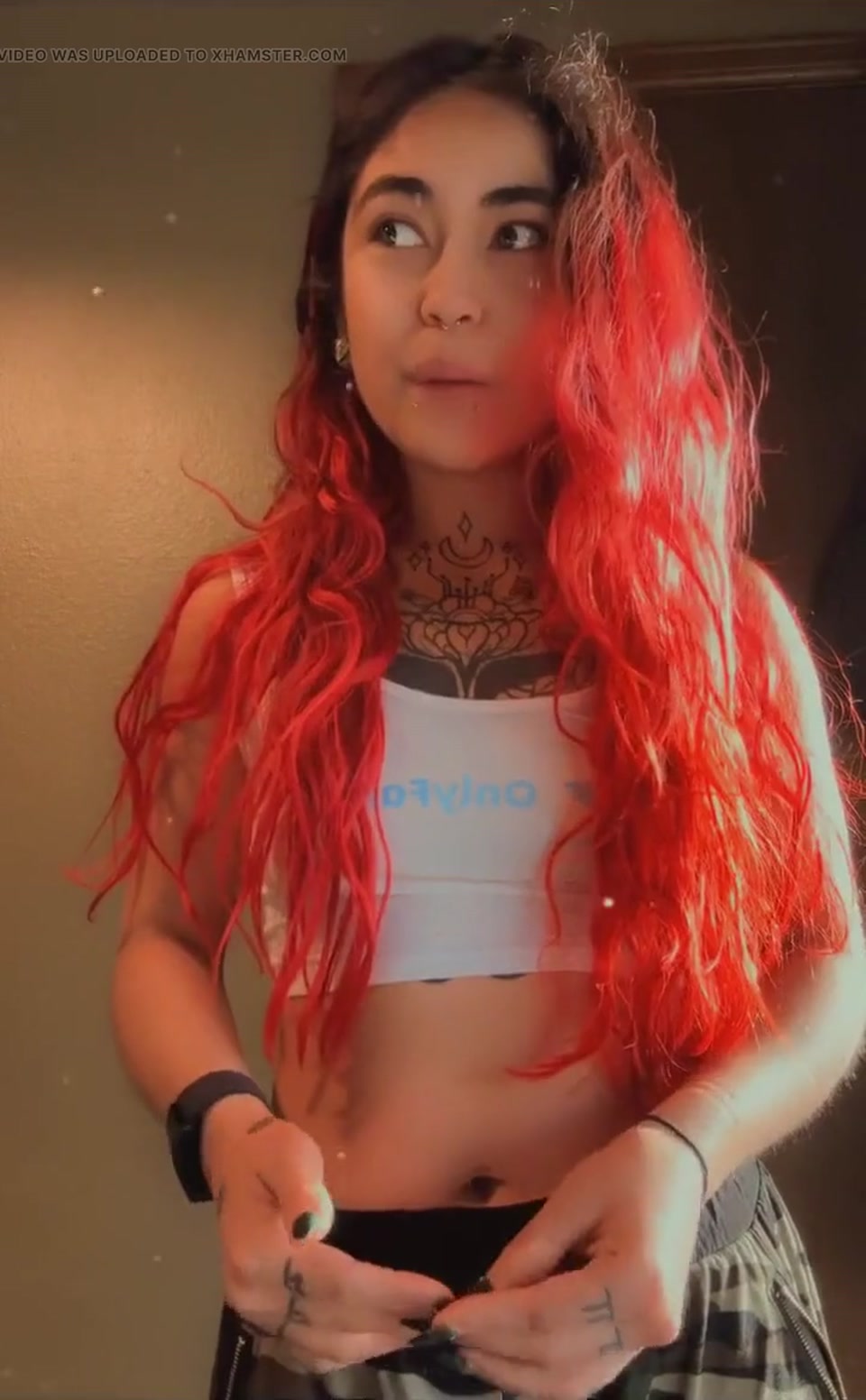 Hehehe Lil Update and Boobs! screenshot 2