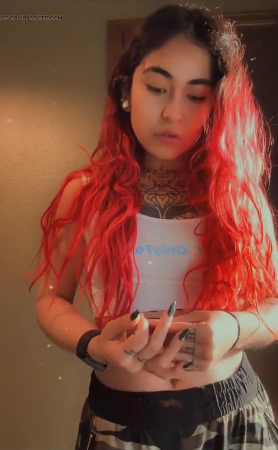 Hehehe Lil Update and Boobs! screenshot 3
