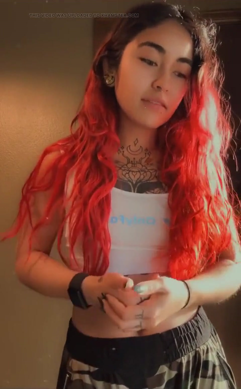 Hehehe Lil Update and Boobs! screenshot 4