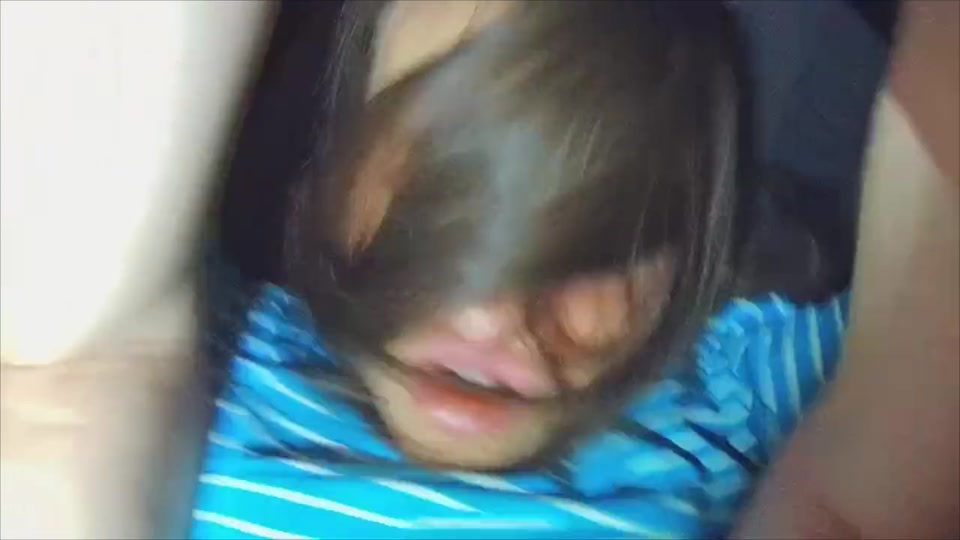 Wife cheats on her husband with his best friends. Real screenshot 3