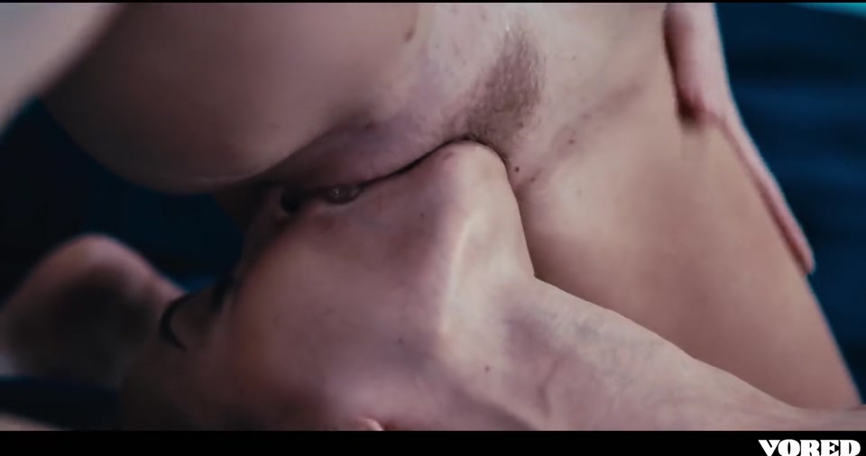 Lezdom Scissoring Vored Compilation