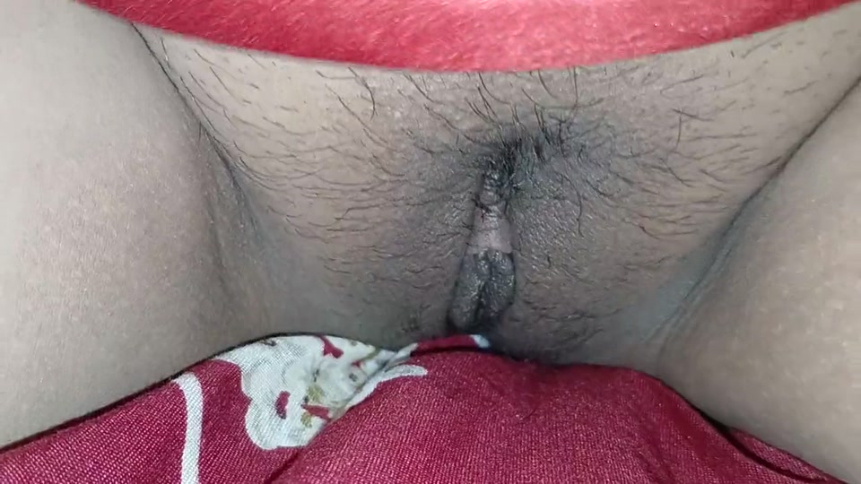 Indian Hindi Sex Desi Wife Mein Ugli Romantic screenshot 2