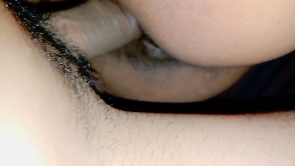 Today I went to the room and fucked my beautiful sister-in-law very hard, full video screenshot 4
