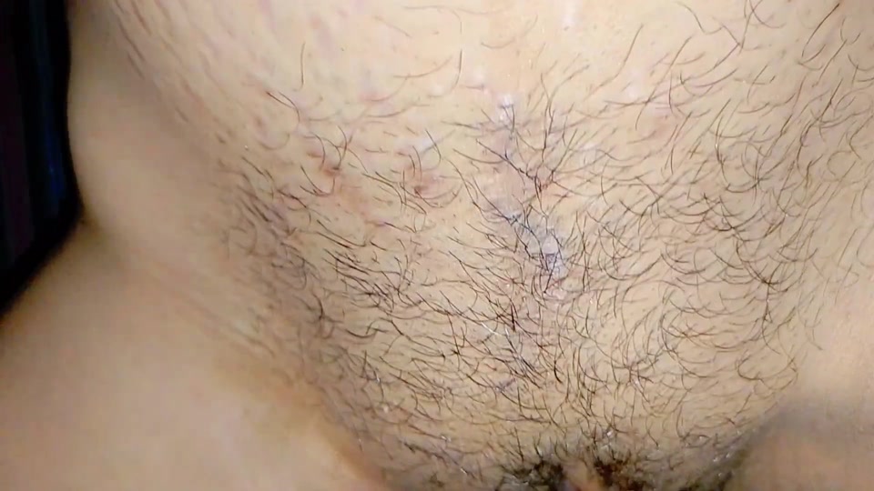 Today I went to the room and fucked my beautiful sister-in-law very hard, full video screenshot 6
