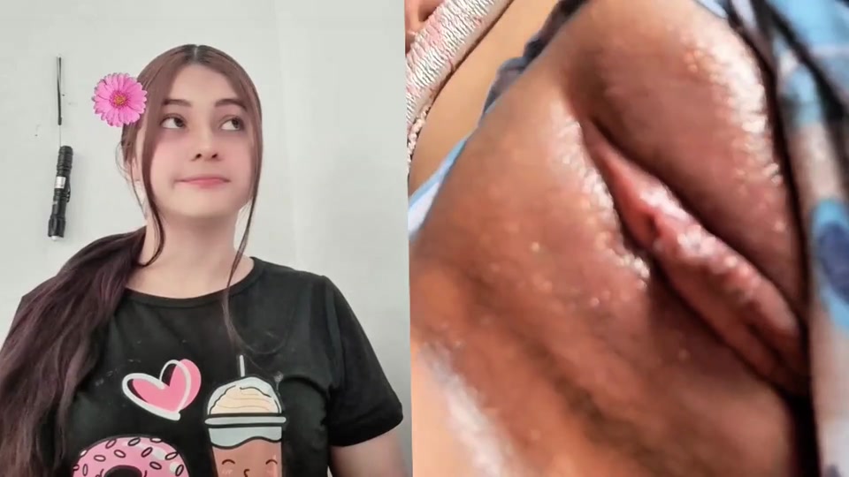 Studiotony Stepsister Teasing Big Tits and Pussy screenshot 5