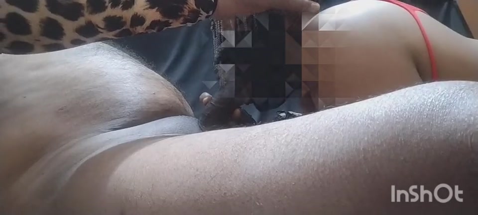 Crazy Sonam sucking today. To your husband's friend's penis screenshot 6
