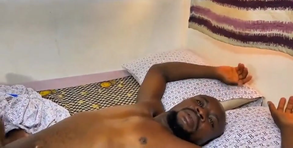 Best Teens Sex Video,naija Teen Girl Loves My Big Black Cock BBC