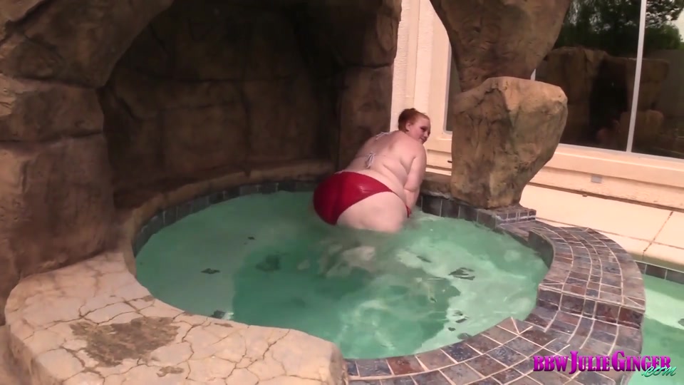 Sexy Pool Solo Mastubation screenshot 4